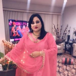 Meet your Posher, Ayat